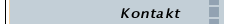 Kontakt